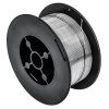 Invertorová svářečka Powermat PM-PAS-180L