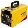 Invertorová svářečka Powermat PM-PAS-180L