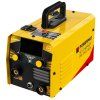 Invertorová svářečka Powermat PM-PAS-180L