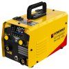 Invertorová svářečka Powermat PM-PAS-180L