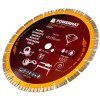 Diamantový kotouč Powermat Extreme Edge 350mm