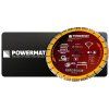 Diamantový kotouč Powermat Extreme Edge 350mm