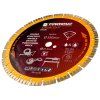 Diamantový kotouč Powermat Extreme Edge 350mm