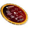 Diamantový kotouč Powermat Extreme Edge 350mm