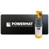 Automatické vodní čerpadlo Powermat PM-APDW-1100J