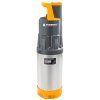 Automatické vodní čerpadlo Powermat PM-APDW-1100J