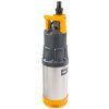 Automatické vodní čerpadlo Powermat PM-APDW-1100J
