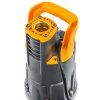 Automatické vodní čerpadlo Powermat PM-APDW-1100J