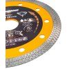 Diamantový kotouč 125mm Powermat PM-TDCS-1257T