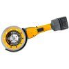Diamantový kotouč 125mm Powermat PM-TDCS-1257T