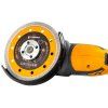 Diamantový kotouč 125mm Powermat PM-TDCS-1257T
