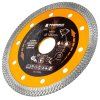 Diamantový kotouč 125mm Powermat PM-TDCS-1257T