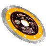 Diamantový kotouč 125mm Powermat PM-TDCS-1257T
