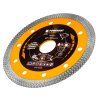 Diamantový kotouč 125mm Powermat PM-TDCS-1257T