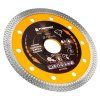 Diamantový kotouč 125mm Powermat PM-TDCS-1257T