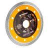 Diamantový kotouč 125mm Powermat PM-TDCS-1257T