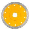 Diamantový kotouč 125mm Powermat PM-TDCS-1257T