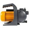 Hydroforové čerpadlo Powermat PM-PHD-600J, 600W