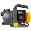Hydroforové čerpadlo Powermat PM-PHD-600J, 600W