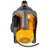 Hydroforové čerpadlo Powermat PM-PHD-600J, 600W