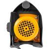 Hydroforové čerpadlo Powermat PM-PHD-600J, 600W