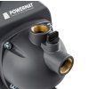 Hydroforové čerpadlo Powermat PM-PHD-600J, 600W
