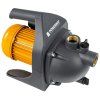 Hydroforové čerpadlo Powermat PM-PHD-600J, 600W