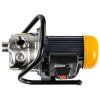 Hydroforové čerpadlo Powermat PM-PHD-1200J