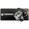 Hydroforové čerpadlo Powermat PM-PHD-1200J