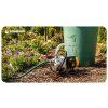 Hydroforové čerpadlo Powermat PM-PHD-1200J