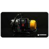 Hydroforové čerpadlo Powermat PM-PHD-1200J