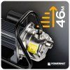 Hydroforové čerpadlo Powermat PM-PHD-1200J