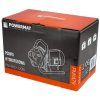 Hydroforové čerpadlo Powermat PM-PHD-1200J