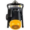 Hydroforové čerpadlo Powermat PM-PHD-1200J