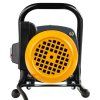 Hydroforové čerpadlo Powermat PM-PHD-1200J