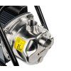 Hydroforové čerpadlo Powermat PM-PHD-1200J