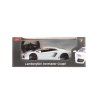 Rastar Lamborghini Aventador LP700 1:14 RC Auto Bílé