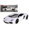 Rastar Lamborghini Aventador LP700 1:14 RC Auto Bílé