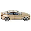 BMW i4 Auto R/C 1:14 Rastar Zlaté