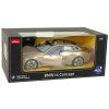BMW i4 Auto R/C 1:14 Rastar Zlaté
