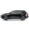 RC Auto 1:24 Rastar Porsche Cayenne Turbo Černé