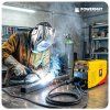 Invertorová svářečka Powermat PM-PAS-210L