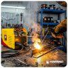Invertorová svářečka Powermat PM-PAS-210L