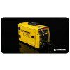 Invertorová svářečka Powermat PM-PAS-210L
