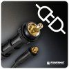 Invertorová svářečka Powermat PM-PAS-210L