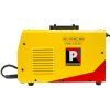 Invertorová svářečka Powermat PM-PAS-210L