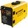 Invertorová svářečka Powermat PM-PAS-210L