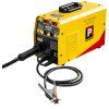 Invertorová svářečka Powermat PM-PAS-210L