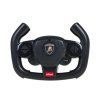 RC auto Lamborghini SC63 Rastar 1:14, 2,4 GHz, zelené