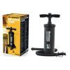 Ruční pístová pumpa 37cm Bestway 62086